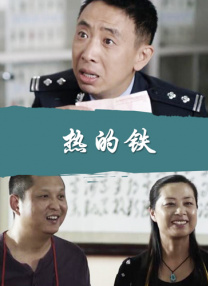 外国毛片